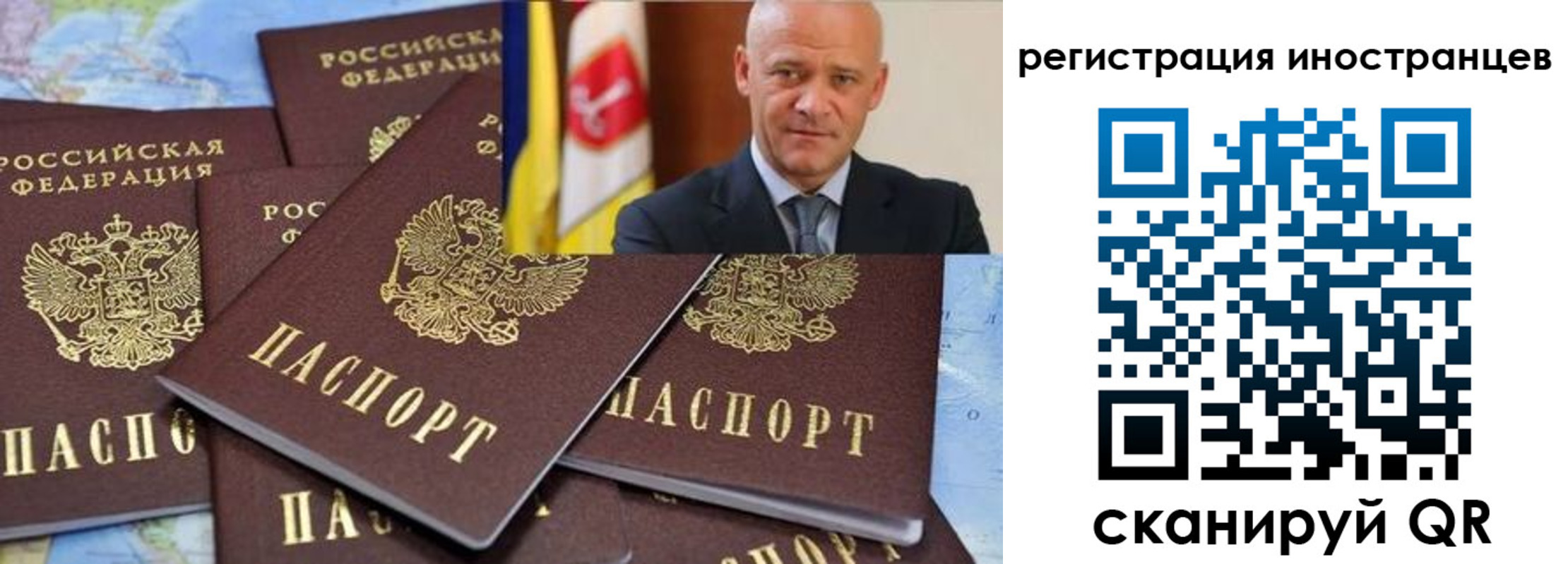 временная регистрация поиск в Копейске